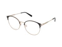 Brillen met correctie Tommy Hilfiger TH 1959 2M2