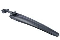 OXC Mudstop Trail Spatbord Achterkant - Zwart OXC Mudstop Trail Spatbord Achterkant - Zwart