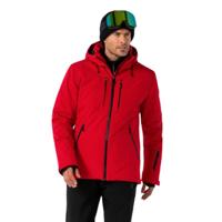 Falcon Ski Jas Heren XL