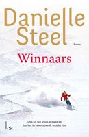 Winnaars - Danielle Steel - ebook