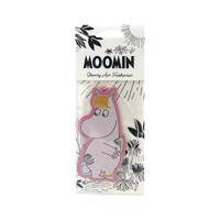 Kersen geur - Moomin SnorkmaidenLuchtverfrisser