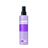Kay Pro Special Care Hyaluronic Phase 3 Conditioner 200ml