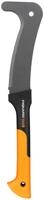 Fiskars woodxpert machete xa3 - 1003609 - 1003609
