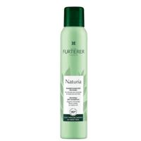 Rene Furterer Naturia Dry Shampoo 200ml