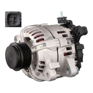 generator 101554