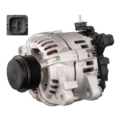 generator 101554