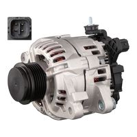 generator 101554