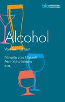 Alcohol (Paperback)