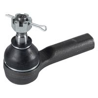 Stuurkogel ADT38731