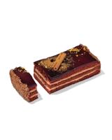 HEMA Gluhschnitt 6 p.