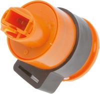 NARAKU Flasher relay 12v 2-150w 3 pins led