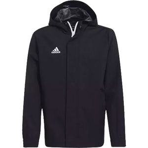 adidas Entrada 22 AW Jacket