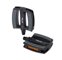 XLC Pedaal comfort pd-c27
