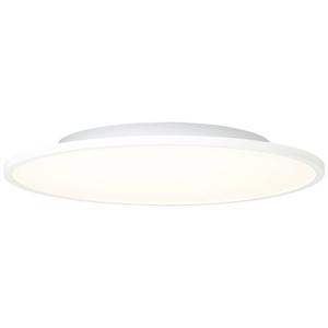 Brilliant Buffi G96885A05 LED-paneel 32 W Zand, Wit