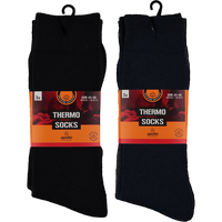 Apollo Thermosokken 3-pack