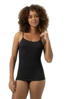 Mey dames spaghetti hemd - Modal Pure - Duurzaam dames onderhemd -