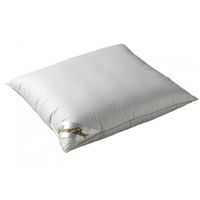 Hoofdkussen Ganzendons Duvet Dore Ducky Dons-65% Ganzendons - Zacht