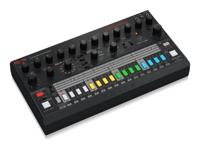Behringer RD-78