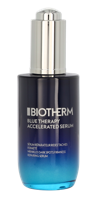 Biotherm Blue Therapy Accelerated Serum Gezichtsverzorging 50 ml Dames