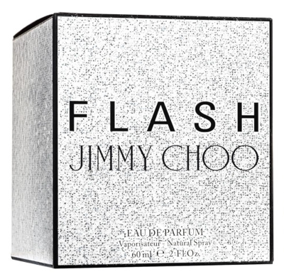 Geur Jimmy Choo Flash Eau de Parfum