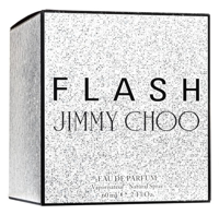 Geur Jimmy Choo Flash Eau de Parfum