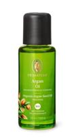 Primavera Argan seed oil bio 30 Milliliter