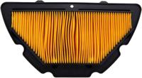 MIW luchtfilter air filter y4204