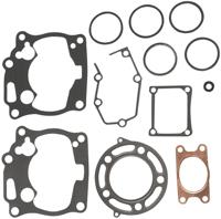 ATHENA Headset engine kx 125 l2-l3 00-02