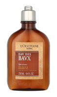 L&apos;Occitane Homme Eav Des Bavx Shower Gel 250ml Douche & bad Heren