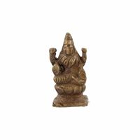 Boeddha Beeld (Model 42 - 4,3 cm) - thumbnail