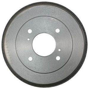 Remtrommel 2355S