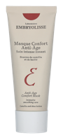 Embryolisse Anti-Aging Comfort Mask 60 ml