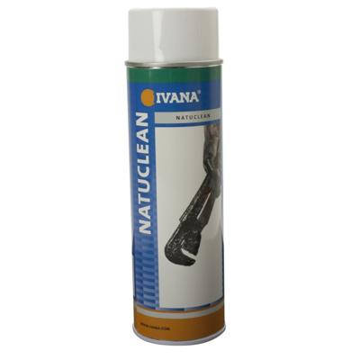 Ivana 50046 Natuclean universele reiniger 500 ml spuitbus