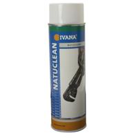 Ivana 50046 Natuclean universele reiniger 500 ml spuitbus