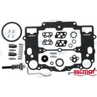 REC809065 - CARBURATEURSET Mercruiser