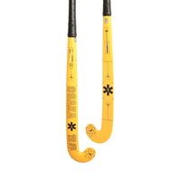 Osaka Indoor Vision GF - Pro Bow zaalhockeystick - thumbnail