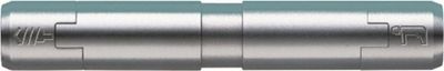 Rotec DreConnect adapter SDS-Max 190x30mm - 2090001