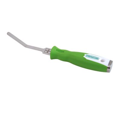 AANBRANDMES 4513002