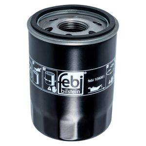 oliefilter 109061