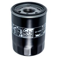 oliefilter 109061