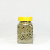 Suren Collection - Garnalenvoer 100 ml
