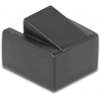 RJ45 stofhoezen