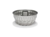 Patisse ST tulbandvorm 22cm Patisse ST tulbandvorm 22cm