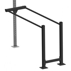 PTessentials Parallel Bars Attachment