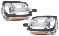 Fietspedalen Union SP-811 Anti-Slip