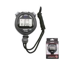 CHRONOMETER SOFTEE SPEED T30