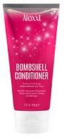 Aloxxi Bombshell Conditioner 59ml | Voor Alle Haartypen