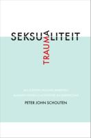 Traumaseksualiteit (Paperback)