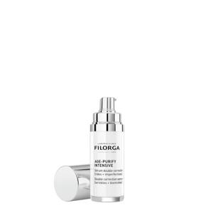 Filorga Age Purify Intensive Anti-Rimpel en Imperfecties Serum 30ml