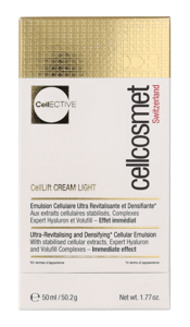 Cellcosmet CellLift Cream Light 50ml